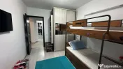 Apartament decomandat cu 3 camere, Ultracentral, centrală pr 