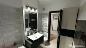 Apartament decomandat cu 3 camere, Ultracentral, centrală pr 