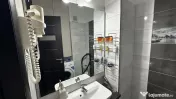 Apartament decomandat cu 3 camere, Ultracentral, centrală pr 