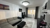 Apartament decomandat cu 3 camere, Ultracentral, centrală pr 