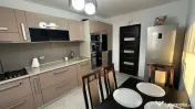 Apartament decomandat cu 3 camere, Ultracentral, centrală pr 