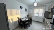 Apartament decomandat cu 3 camere, Ultracentral, centrală pr 