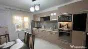 Apartament decomandat cu 3 camere, Ultracentral, centrală pr 