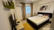 Apartament decomandat cu 3 camere, Ultracentral, centrală pr 