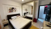 Apartament decomandat cu 3 camere, Ultracentral, centrală pr 