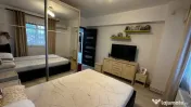 Apartament decomandat cu 3 camere, Ultracentral, centrală pr 