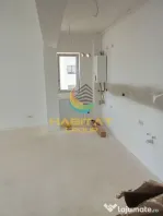 Apartament cu 2 camere tip studio Popesti Leordeni, zona metrou.