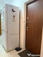 Apartament 3 Camere Spatios Zona Giurgiului