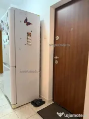 Apartament 3 Camere Spatios Zona Giurgiului 
