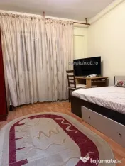Apartament 3 Camere Spatios Zona Giurgiului 