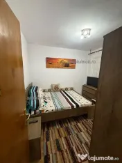 Apartament 3 Camere Spatios Zona Giurgiului 