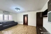 Apartament 3 Camere Rahova Stradal, Vedere Spate 
