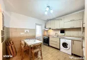 Apartament 3 Camere Rahova Stradal, Vedere Spate 