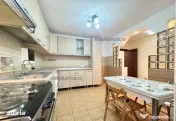 Apartament 3 Camere Rahova Stradal, Vedere Spate 