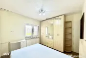 Apartament 3 Camere Rahova Stradal, Vedere Spate 