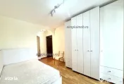 Apartament 3 Camere Rahova Stradal, Vedere Spate 