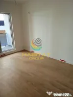 Garsoniera cu balcon in Popesti Leordeni, zona metrou.