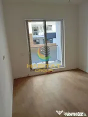 Garsoniera cu balcon in Popesti Leordeni, zona metrou. 