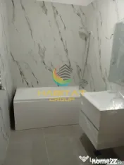 Garsoniera cu balcon in Popesti Leordeni, zona metrou. 