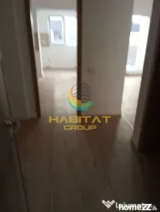Garsoniera cu balcon in Popesti Leordeni, zona metrou. 