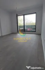 Garsoniera 43 mp in Popesti leordeni, zona metrou Berceni.