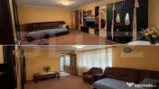 Casă cu teren in Sibișel 