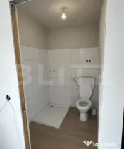Casă cu teren in Sibișel 