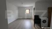 Casă cu teren in Sibișel 