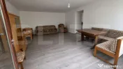 Casă cu teren in Sibișel 