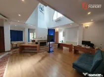 Proprietate impresionanta 606 mp utili, 706 mp teren | zona