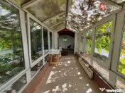 Proprietate impresionanta 606 mp utili, 706 mp teren | zona 