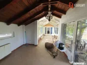 Proprietate impresionanta 606 mp utili, 706 mp teren | zona 