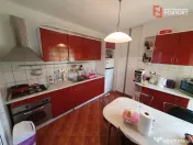 Proprietate impresionanta 606 mp utili, 706 mp teren | zona 