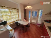 Proprietate impresionanta 606 mp utili, 706 mp teren | zona 