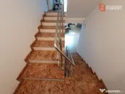 Proprietate impresionanta 606 mp utili, 706 mp teren | zona 
