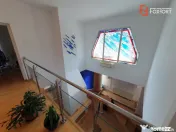 Proprietate impresionanta 606 mp utili, 706 mp teren | zona 