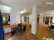Proprietate impresionanta 606 mp utili, 706 mp teren | zona 