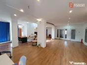 Proprietate impresionanta 606 mp utili, 706 mp teren | zona 