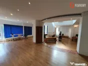Proprietate impresionanta 606 mp utili, 706 mp teren | zona 