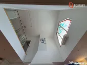 Proprietate impresionanta 606 mp utili, 706 mp teren | zona 