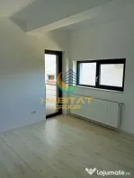 Casa situata in triplex , zona centrala Popesti Leordeni.