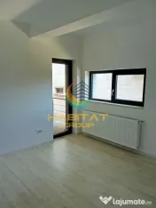 Casa situata in triplex , zona centrala Popesti Leordeni. 