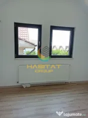 Casa situata in triplex , zona centrala Popesti Leordeni. 