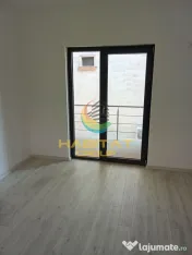 Casa situata in triplex , zona centrala Popesti Leordeni. 