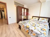 Apartament cu 2 camere de vânzare în zona Aparatorii Patriei
