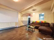 Apartament cu 2 camere de vânzare în zona Aparatorii Patriei
