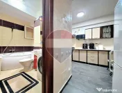 Apartament cu 2 camere de vânzare în zona Aparatorii Patriei