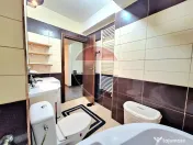 Apartament cu 2 camere de vânzare în zona Aparatorii Patriei