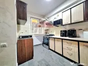 Apartament cu 2 camere de vânzare în zona Aparatorii Patriei