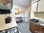 Apartament cu 2 camere de vânzare în zona Aparatorii Patriei
